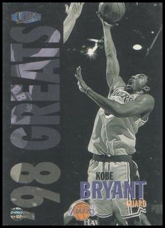 97U 252 Kobe Bryant.jpg